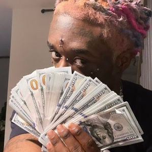 Meet your Posher, Jov